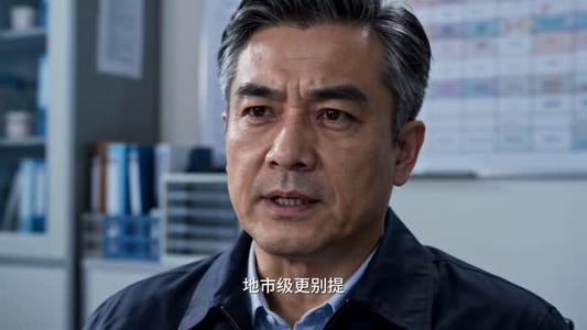 站在外科之巅,我在急诊科疯狂摸鱼第四季(108集) 站在外科之巅,我在急诊科疯狂摸鱼第四季(108集)科幻戏太硬核