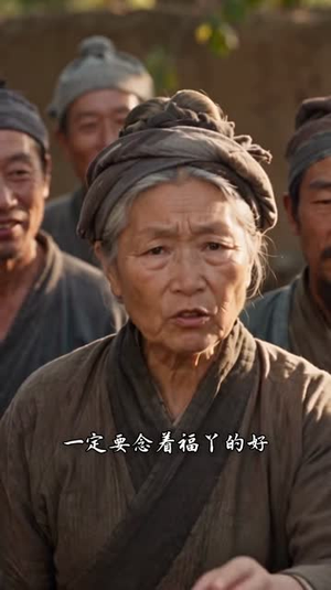 糖宝是锦鲤第四季(139集) 糖宝是锦鲤第四季(139集)夸克网盘转存