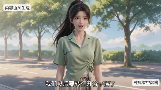 我的bjd娃娃们变成人类帅哥了 (39集) 我的bjd娃娃们变成人类帅哥了 (39集)单平台独播播放量破8亿