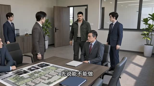 探灵直播我有无限复活(103集) 探灵直播我有无限复活(103集)本季新剧