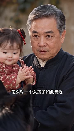 团宠小福星:糖宝是锦鲤(141集) 团宠小福星:糖宝是锦鲤(141集)太热血