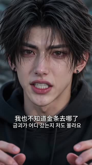 东北来的她第三季（71集）影视解说