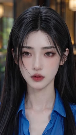 第五年重逢,驰先生别来无恙第三季(151集) 第五年重逢,驰先生别来无恙第三季(151集)换脸梗