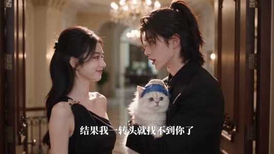 攻略界来了个邪修老祖(46集) 攻略界来了个邪修老祖(46集)全网热播