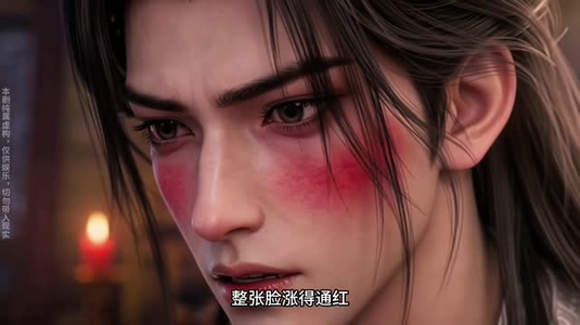 男闺蜜接我进宫享福(33集) 男闺蜜接我进宫享福(33集)续集什么时候出