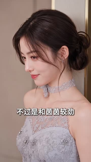 秦总,太太已经和裴总领证了(65集) 秦总,太太已经和裴总领证了(65集)合集打包带走