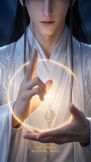 剑仙归来：谁让这剑仙逆世重修的？第七季（89集）太燃了