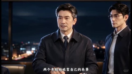 臣心予筝(146集) 臣心予筝(146集)小红书相关笔记数量破10万