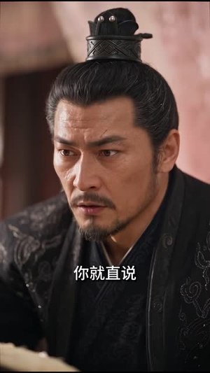 穿成炮灰:不是反派吗?怎么要抱抱第二季(175集) 穿成炮灰:不是反派吗?怎么要抱抱第二季(175集)太上头了
