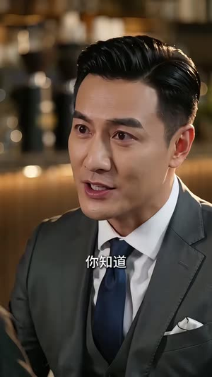 满级大佬拒做团宠（112集）太心动了