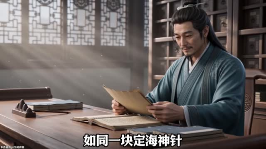 诸天拍卖行，我好物倾销万域第三季（156集）千金短剧