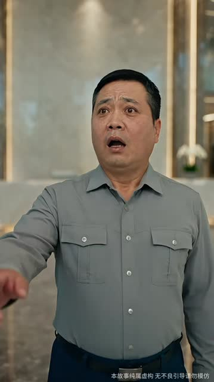 第N次复活后我掀翻了丧尸世界第一季（118集）口碑