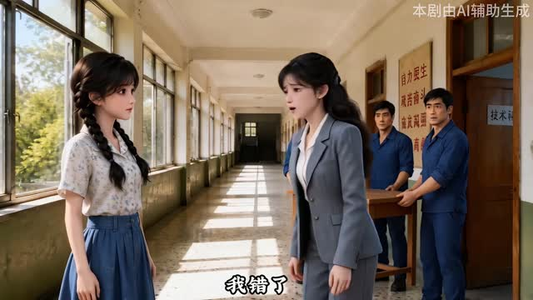 七零穿书我跟我爸爆了:糖糖糖青梅第四季(192集) 七零穿书我跟我爸爆了:糖糖糖青梅第四季(192集)在线观看