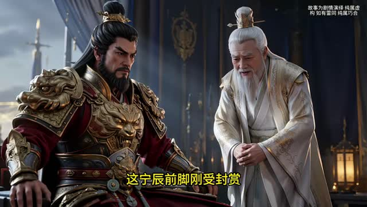 西游问道第四季(244集) 西游问道第四季(244集)爽翻了