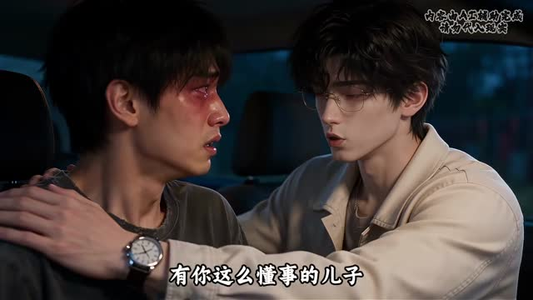 我的乐园有一点刺激(186集) 我的乐园有一点刺激(186集)推荐