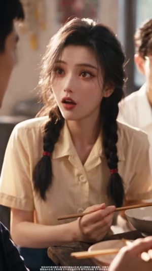 七零春信苏绾绾的穿书时光(181集) 七零春信苏绾绾的穿书时光(181集)谍战短剧