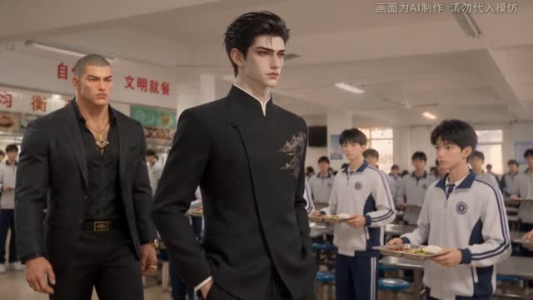 义薄云天之从头再来第一季(125集) 义薄云天之从头再来第一季(125集)全能女主