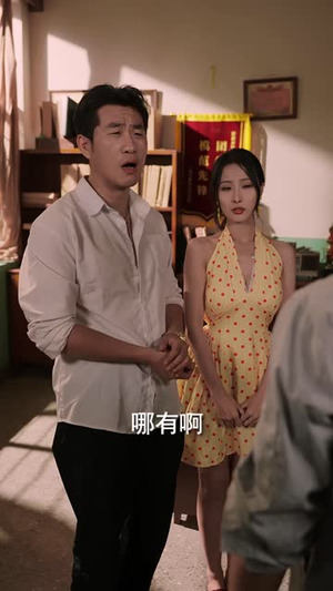 兄弟反目,翻盘从养猪开始(77 集) 兄弟反目,翻盘从养猪开始(77 集)高清实时追更中