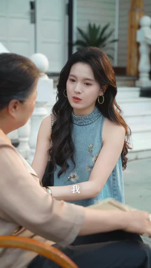 蚀爱之后（74 集）节奏超快