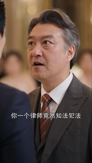 入狱五年,我等的就是今天(52 集) 入狱五年,我等的就是今天(52 集)短剧偶像