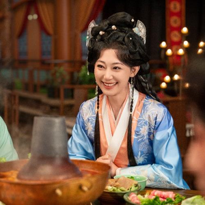 悔婚太子,我孵出三界老祖(79 集) 悔婚太子,我孵出三界老祖(79 集)1080P极速秒存