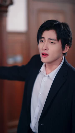 婚宠无期(42 集) 婚宠无期(42 集)完整版
