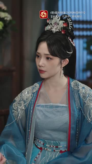 寒门国舅（66 集）全能女主