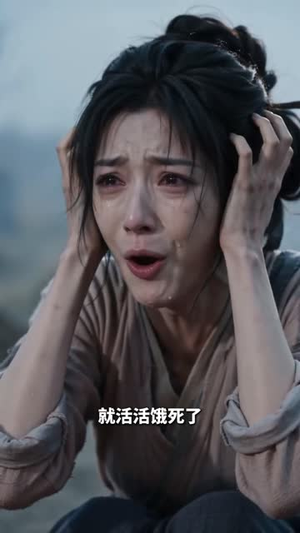 我的骷髅夫君(69集) 我的骷髅夫君(69集)热血燃剧