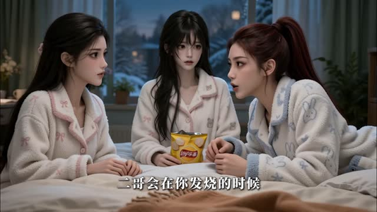 夏夜有染!(98集) 夏夜有染!(98集)玄幻戏太宏大