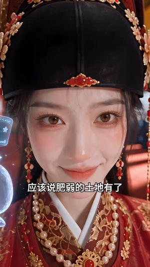 福星瑶瑶心声爆了满朝文武都吃瓜（80集）链接永久有效不过期