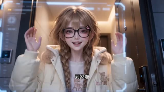 说好的废物小队呢怎么全员狠人(126集) 说好的废物小队呢怎么全员狠人(126集)爽剧