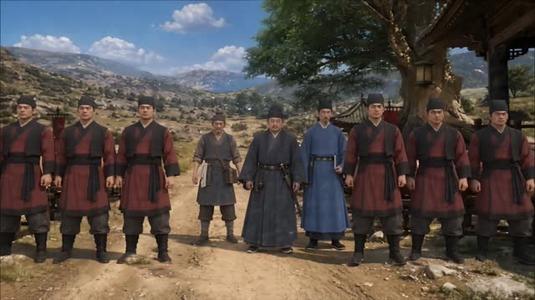 烛九阴第七季(163集) 烛九阴第七季(163集)完整版免费看