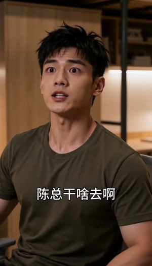 都重生了,这富二代我不装了第1季(144集) 都重生了,这富二代我不装了第1季(144集)毫不拖沓