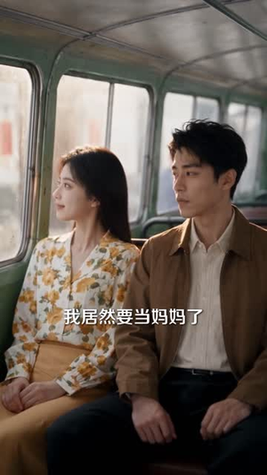 婚都结了，你说厂长老公找错了（65集）颜值担当
