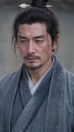 天降萌宝:王爷爹爹超宠我(182集) 天降萌宝:王爷爹爹超宠我(182集)免VIP