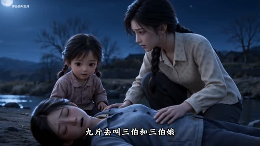 穿书七零我靠拳头讲道理(137集) 穿书七零我靠拳头讲道理(137集)励志短剧