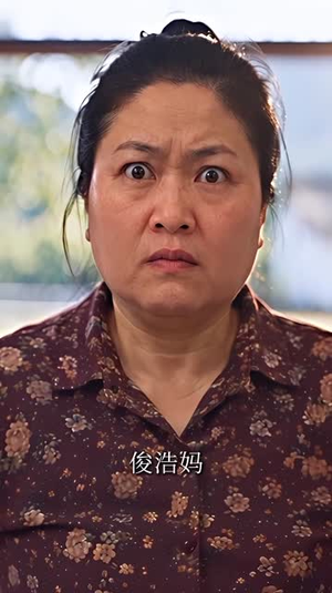 马甲遍地,墨爷夫人不好惹(211集) 马甲遍地,墨爷夫人不好惹(211集)单集点赞破百万的神作