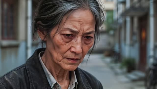 编外法医重案组抢疯了(62集) 编外法医重案组抢疯了(62集)有没有免费看全集的