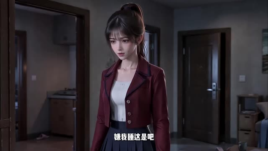 岁岁有绥风（176集）零差评