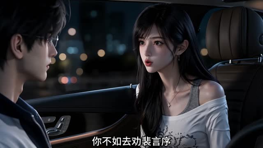烬梦重生:不赴旧时深情(162集) 烬梦重生:不赴旧时深情(162集)多少集