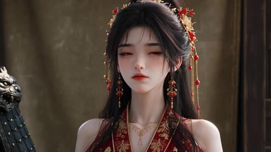 嫡女驾到,反派通通闪开(60集) 嫡女驾到,反派通通闪开(60集)哪个平台能看