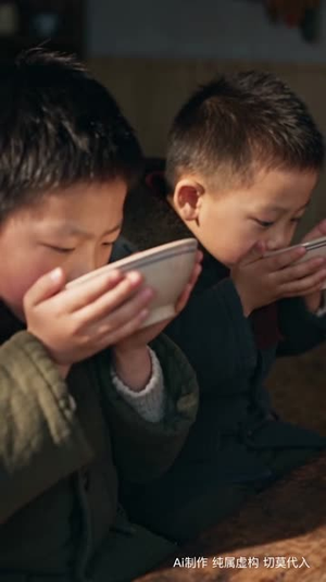 七零小村姑:把苦日子过成诗(111集) 七零小村姑:把苦日子过成诗(111集)太带感了