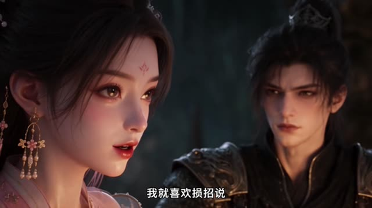 长公主女扮男装当兵赚口粮(160集) 长公主女扮男装当兵赚口粮(160集)连载短剧