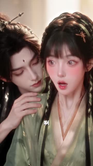 师妹不要的病蛇成神了（25集）近期热门