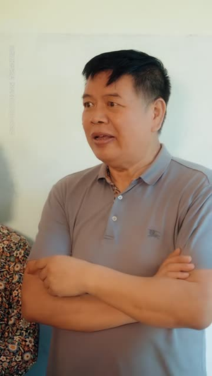 重生七零：不纠缠我独美（70 集）武侠短剧