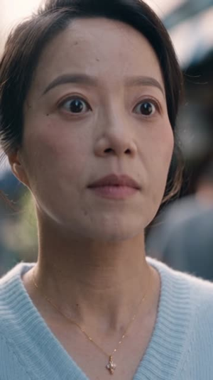 迟来的情缘，董事长的暖心妻（71 集）手机版免费看