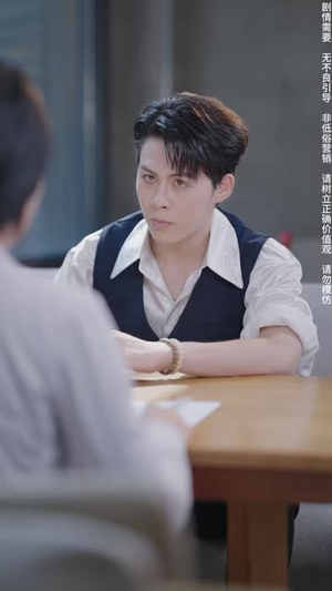 围城之困（40 集）评价怎么样