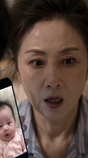 事无两样人心别第二季（156集）去广告版