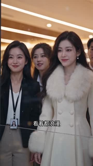 晚风入怀,闺蜜弟弟蓄谋已久(267集) 晚风入怀,闺蜜弟弟蓄谋已久(267集)群组实时更新