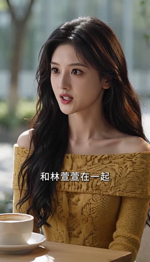 分手后，我被他兄弟盯上了（43集）追妻火葬场